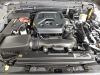 Used 2023 Jeep Wrangler 4xe Sahara