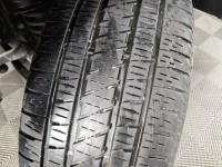 Used 2023 Jeep Wrangler 4xe Sahara