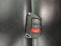 Used 2023 Jeep Wrangler 4xe Sahara