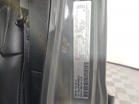 Used 2023 Jeep Wrangler 4xe Sahara