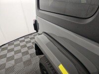 Used 2023 Jeep Wrangler 4xe Sahara