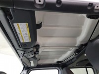Used 2023 Jeep Wrangler 4xe Willys 4xe