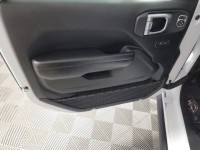 Used 2023 Jeep Wrangler 4xe Willys 4xe