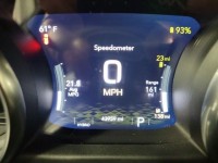 Used 2023 Jeep Wrangler 4xe Willys 4xe