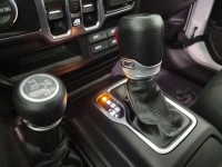 Used 2023 Jeep Wrangler 4xe Willys 4xe