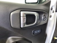 Used 2023 Jeep Wrangler 4xe Willys 4xe
