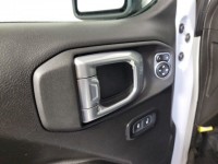 Used 2023 Jeep Wrangler 4xe Willys 4xe
