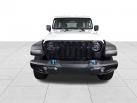 Used 2023 Jeep Wrangler 4xe Willys 4xe
