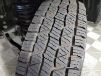 Used 2023 Jeep Wrangler 4xe Willys 4xe