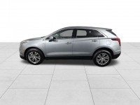 Used 2023 CADILLAC XT5 Premium Luxury
