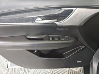 Used 2023 CADILLAC XT5 Premium Luxury