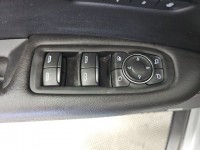 Used 2023 CADILLAC XT5 Premium Luxury