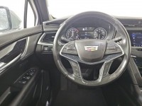 Used 2023 CADILLAC XT5 Premium Luxury