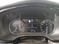 Used 2023 CADILLAC XT5 Premium Luxury