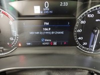 Used 2023 CADILLAC XT5 Premium Luxury