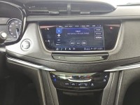 Used 2023 CADILLAC XT5 Premium Luxury