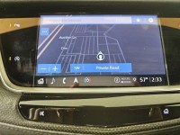 Used 2023 CADILLAC XT5 Premium Luxury