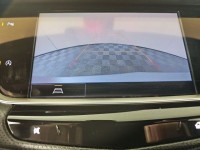 Used 2023 CADILLAC XT5 Premium Luxury