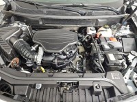Used 2023 CADILLAC XT5 Premium Luxury
