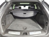 Used 2023 CADILLAC XT5 Premium Luxury