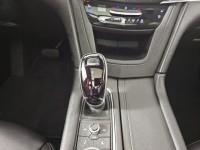 Used 2023 CADILLAC XT5 Premium Luxury