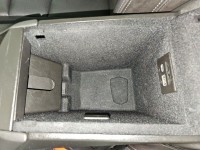 Used 2023 CADILLAC XT5 Premium Luxury