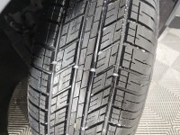 Used 2023 CADILLAC XT5 Premium Luxury