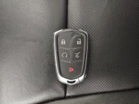 Used 2023 CADILLAC XT5 Premium Luxury
