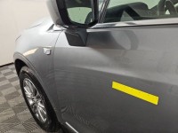 Used 2023 CADILLAC XT5 Premium Luxury