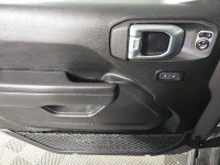 Used 2023 Jeep Wrangler 4xe
