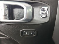 Used 2023 Jeep Wrangler 4xe