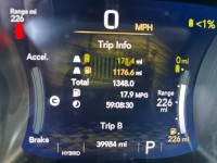 Used 2023 Jeep Wrangler 4xe