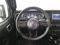 Used 2023 Jeep Wrangler 4xe