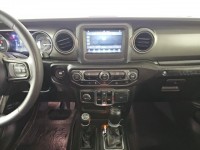 Used 2023 Jeep Wrangler 4xe