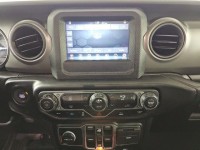 Used 2023 Jeep Wrangler 4xe