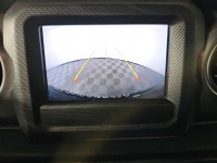 Used 2023 Jeep Wrangler 4xe
