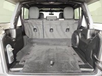 Used 2023 Jeep Wrangler 4xe