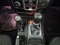 Used 2023 Jeep Wrangler 4xe