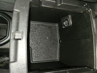 Used 2023 Jeep Wrangler 4xe