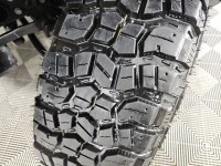 Used 2023 Jeep Wrangler 4xe