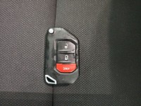 Used 2023 Jeep Wrangler 4xe