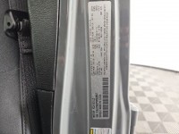 Used 2023 Jeep Wrangler 4xe