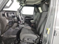 Used 2023 Jeep Wrangler 4xe