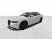 Used 2023 Chrysler 300 S