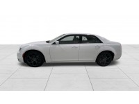 Used 2023 Chrysler 300 S