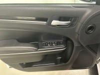 Used 2023 Chrysler 300 S