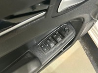 Used 2023 Chrysler 300 S