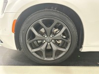 Used 2023 Chrysler 300 S