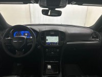 Used 2023 Chrysler 300 S