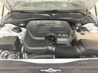 Used 2023 Chrysler 300 S